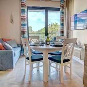 HelApart - Natural 301