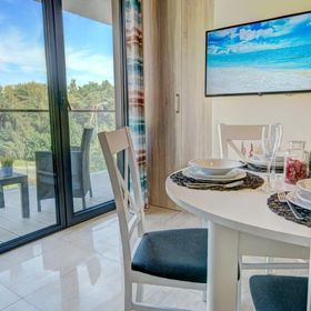 HelApart - Natural 301