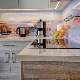 HelApart - Natural 301