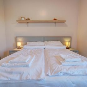 HelApart - Natural 301