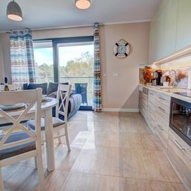 HelApart - Natural 301A Hel