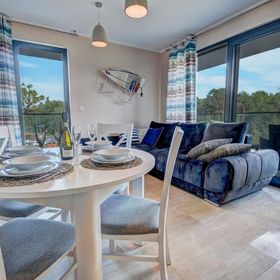 HelApart - Natural 301A Hel