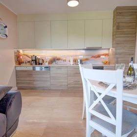 HelApart - Natural 301A Hel