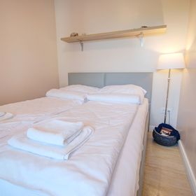 HelApart - Natural 301A Hel