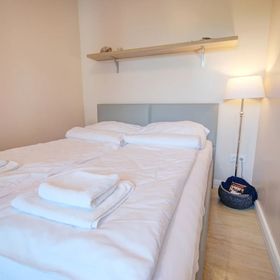 HelApart - Natural 301A Hel