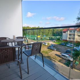 HelApart - Natural 304 Hel