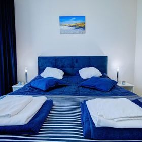 HelApart - Natural 304 Hel