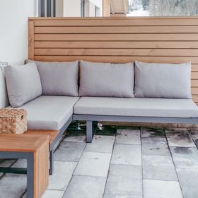 Vendégház Gröbming - AST290