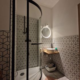 Dom Gościnny Zakątek nad stawem Bogacica 