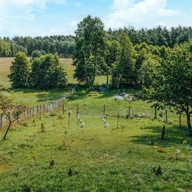 Vendégház Tuchola - PKA905
