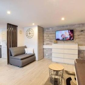 Apartamenty Górski Strumyk Karpacz