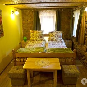 Apartamenty Miłków Karpacz
