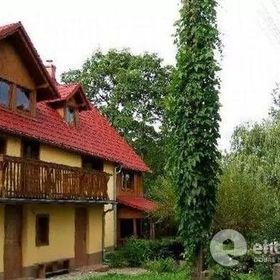 Apartamenty Miłków Karpacz