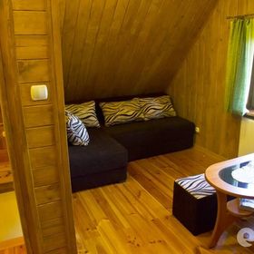 Apartamenty Miłków Karpacz