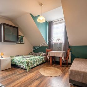 Ostoja Karkonoska Podgórzyn