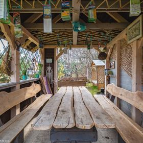 Ostoja Karkonoska Podgórzyn