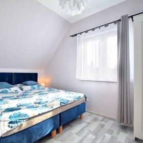 Domki Top Alex Międzyzdroje