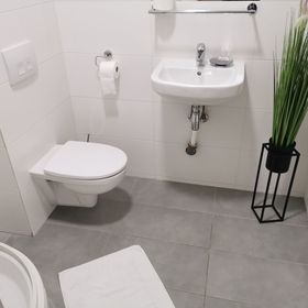 Apartamenty Śląsk Zabrze