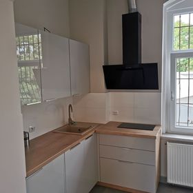 Apartamenty Śląsk Zabrze