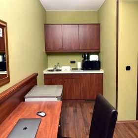 Marina Apartments Balatonfüred