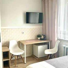 Pokoje Arlena Władysławowo