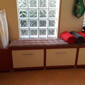 Dom Gościnny Korab Kołobrzeg 