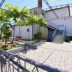 Apartman Josip C6 Umag Istria