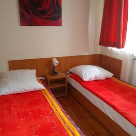 Kamienica Lublin