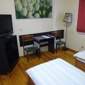 Kamienica Lublin