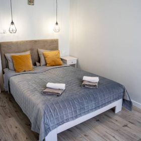 Szyper Pokoje Gościnne Jastarnia