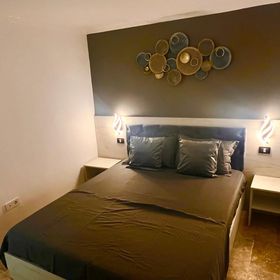 Apartment Gul Mona Saturn