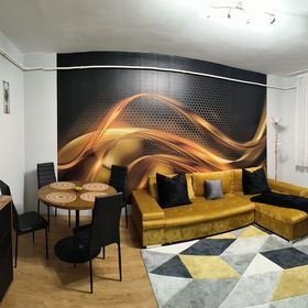 Dream Apartman Hódmezővásárhely