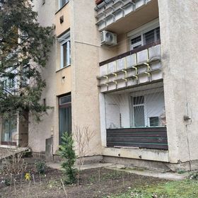 Dream Apartman Hódmezővásárhely