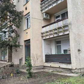 Dream Apartman Hódmezővásárhely