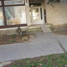 Dream Apartman Hódmezővásárhely