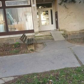 Dream Apartman Hódmezővásárhely