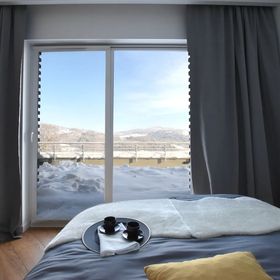 C.3 Apartament Siglany Wisła