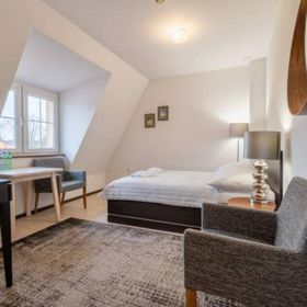 Villa Tilia Polanica-Zdrój