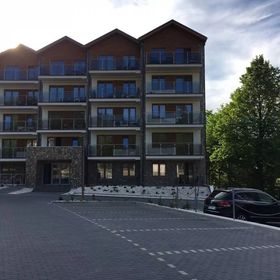 Pokoje i Apartamenty Avangarda Karpacz