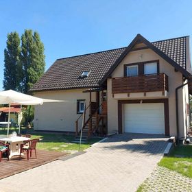 MarVen Apartman Balatonkenese