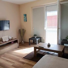 Bodza Apartman Balatonlelle
