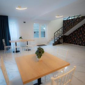 Vibe House Madisson Poiana Mărului 