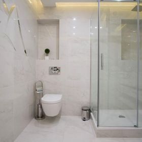 Apartament Stara Polana Wika Zakopane