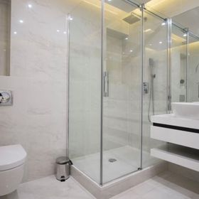 Apartament Stara Polana Wika Zakopane