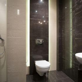 Apartament Stara Polana Smrekowy Zakopane