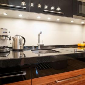 Apartament Stara Polana Smrekowy Zakopane