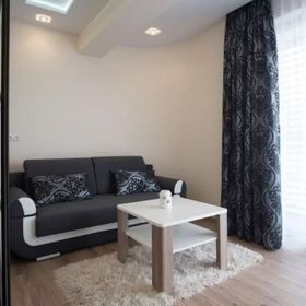 Apartament Stara Polana Murań Zakopane