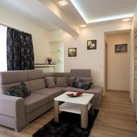 Apartament Stara Polana Murań Zakopane
