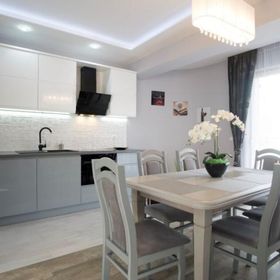 Apartament Stara Polana Łomnica Zakopane