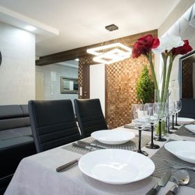 Apartament Stara Polana Harenda Zakopane